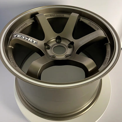Aluminum alloy wheels  casting wheels