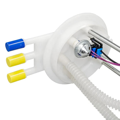 Fuel Pump Module Assembly For Holden Commodore 03-07 5.7L