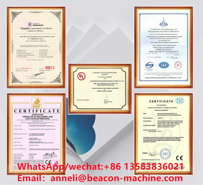 Tire Change Machine W533 Tire Changer for Automobile