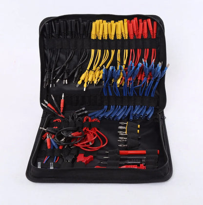 Sc80d3c814acb490482e8f1e6f07842acl