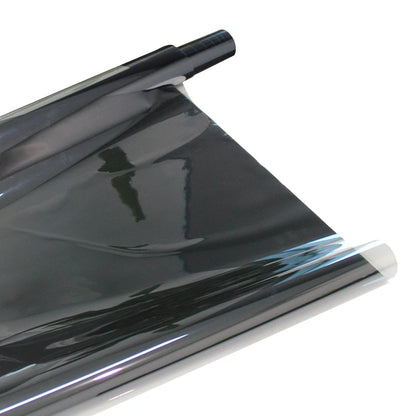 uv rejection 35% VLT OEM one way nano ceramic windshield sun