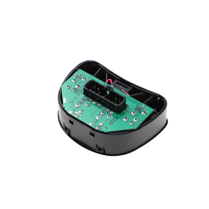 Window switch Holden VT VX Commodore WH WH Statesman 1997 - 2003