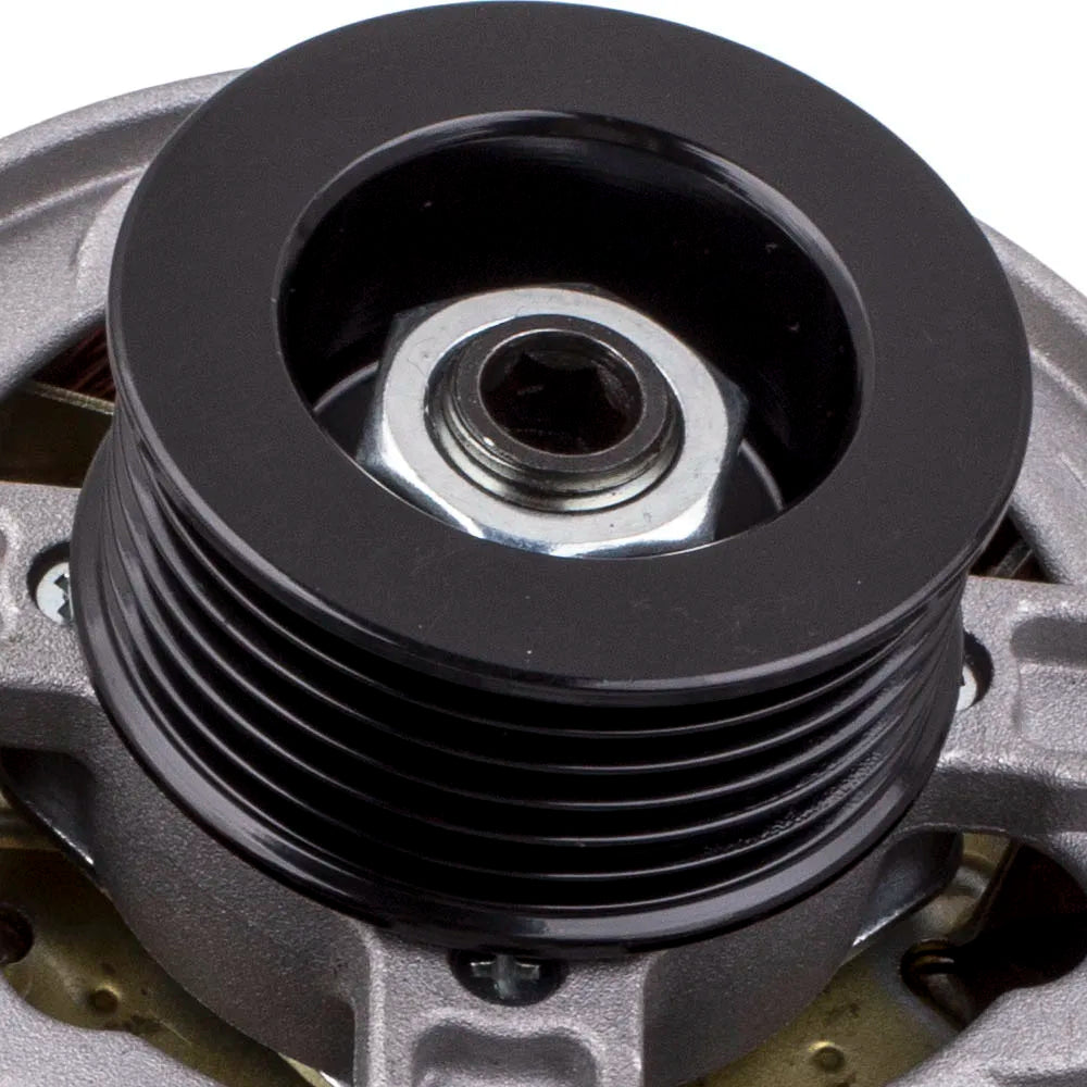 12V 110A Alternator For Holden Commodore V6 engine LN3 3.8L 1995-2004