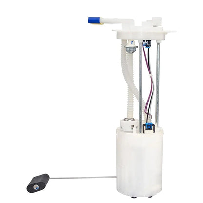 Fuel Pump Module Assembly For Holden Commodore 03-07 5.7L