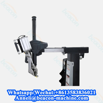 Tire Change Machine W533 Tire Changer for Automobile