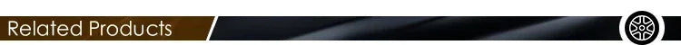 Alloy Wheels Deep Concave Alloy Car Rims Wheel 17*8.5 Size Wholesale,rims 15 Inch 5 Holes