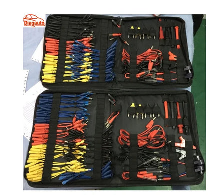 Sdce8667249054b368c379b254e9baa634