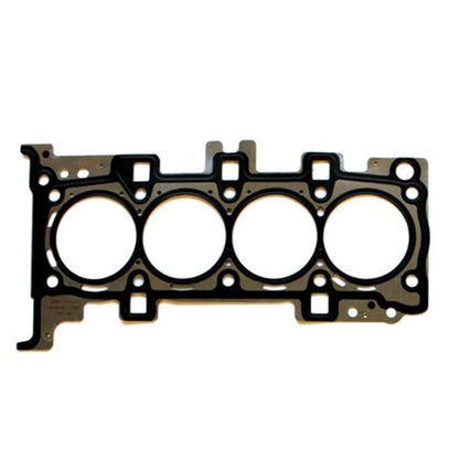 Cylinder Head Gasket Seal Set Kit
