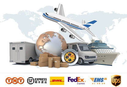 Factory Catted Manifold Header Engine Exhausted Headers