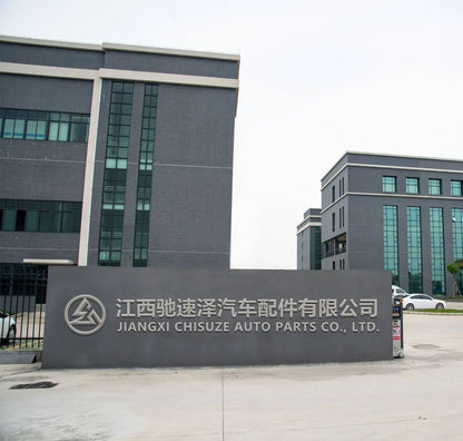 Exhaust Pipe Downpipe For Porsche 911 996 Carrera High Flow Manifolds