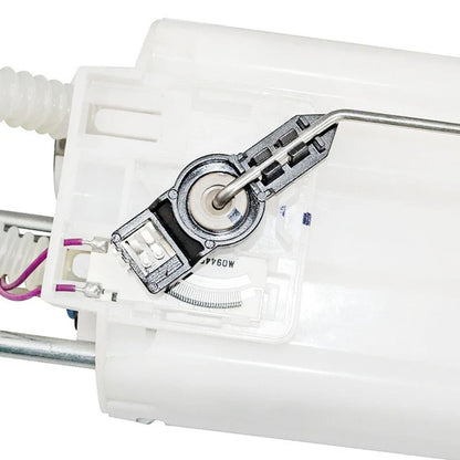 Fuel Pump assembly For Holden Commodore 03-07 5.7L