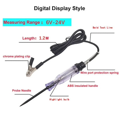 Se557e826a5104a8d95cdb65ded3b631cg