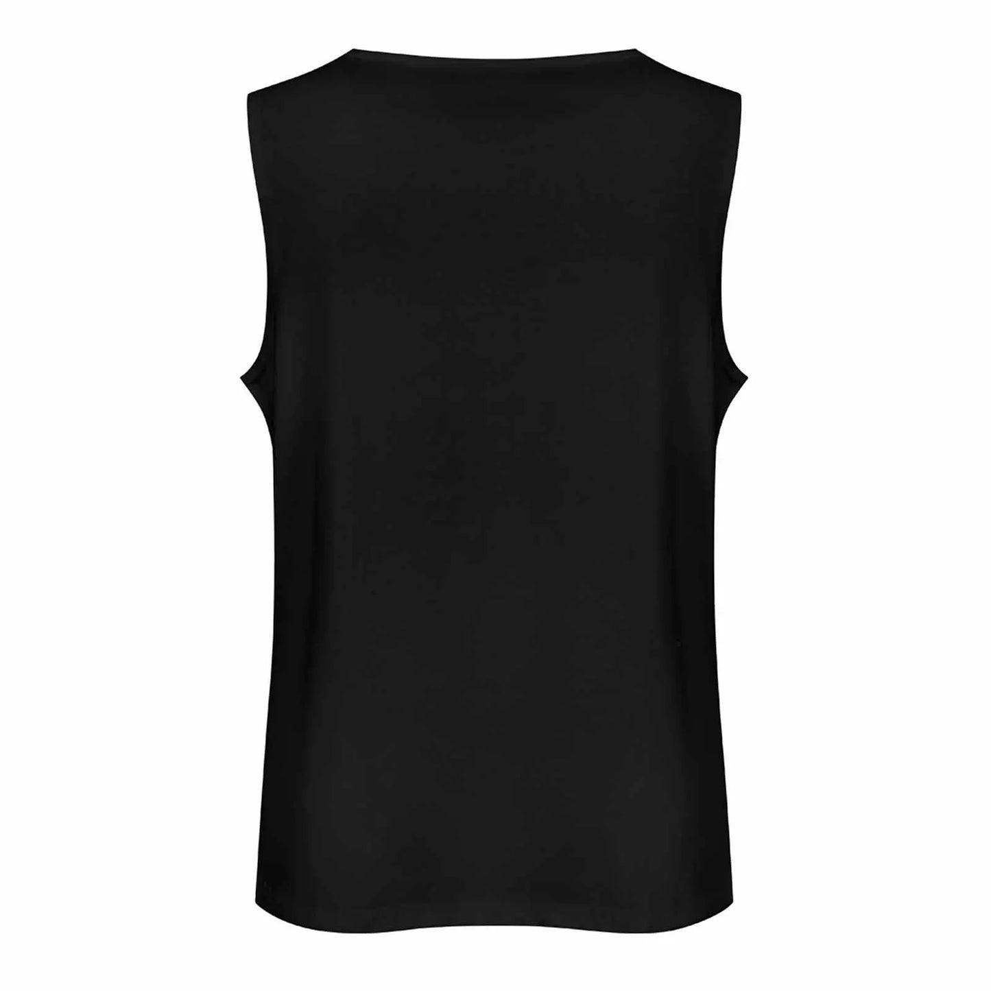 VS SS Holden Commodore Tank Top t-shirt for man gym t-shirts