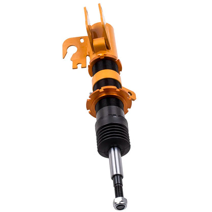 Coilover Suspension For Holden Commodore 2007-2012