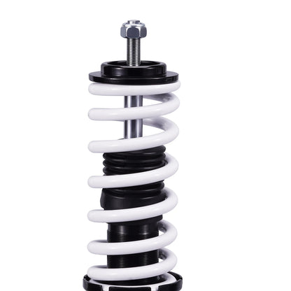 Coilover Suspension Kit For Holden Commodore 06-2013