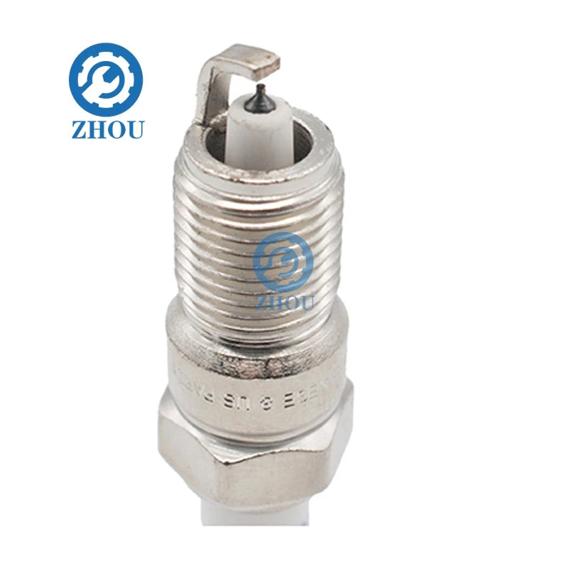 Iridium Spark Plug
