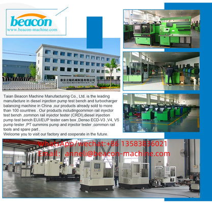 Tire Change Machine W533 Tire Changer for Automobile