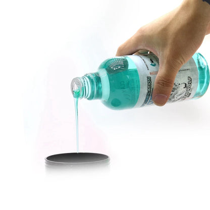 DETAILING 500ml Car Clay Bar Detailing Clay Lube Auto Spray Cleaner