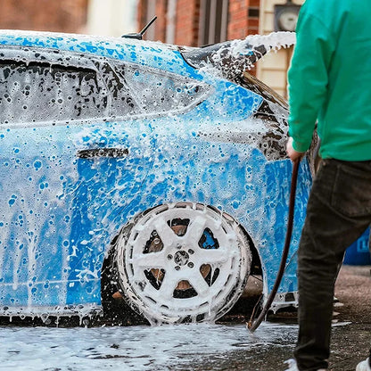 Car Wash Shampoo 500ML/Bottle Super Foam  Detailing Car Products