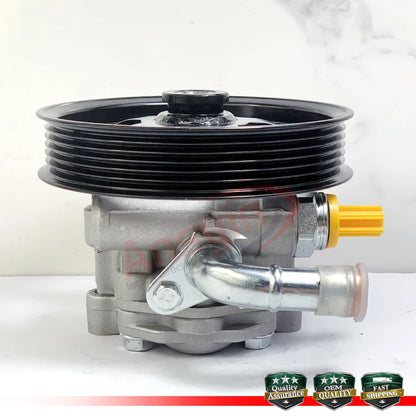 Power Steering Pump For GM 3.6L 6.0L 2011-2013 andpontiact models