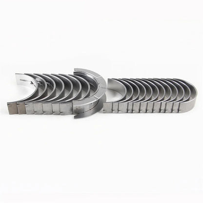 Car Engine parts Overhaul Rebuild Full gasket Set Kit 3.6 engine